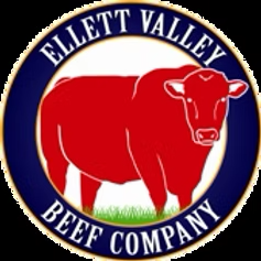 Ellett Valley Beef Co.