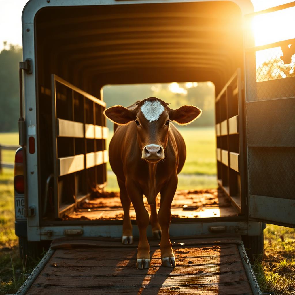 Cowboy 101: Game Changer